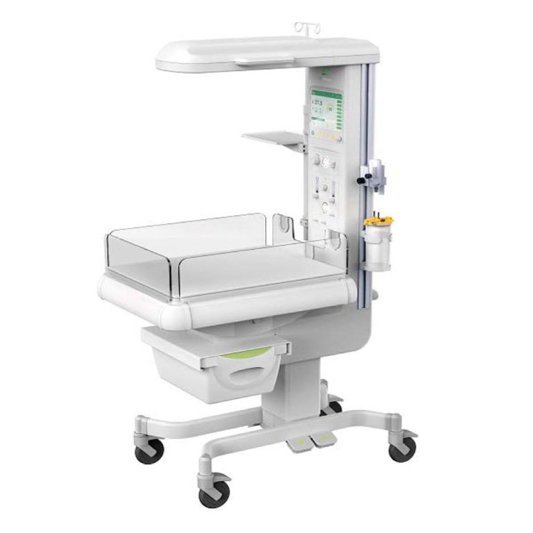 Infant Care