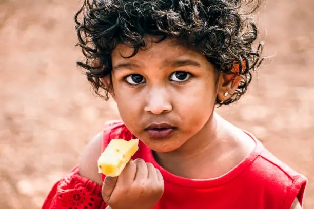 CSR Initiatives & NGOs