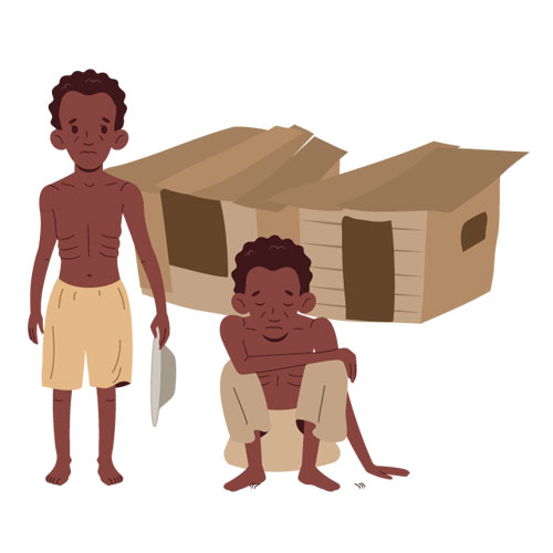 Why We Need to Monitor Child Growth