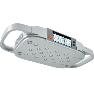 infant-phototherapy7_S